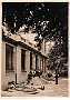 Padova 1928 scuola raggio di sole- la terza e quarta foto già pubblicate (Giorgio Carpenedo) 6
